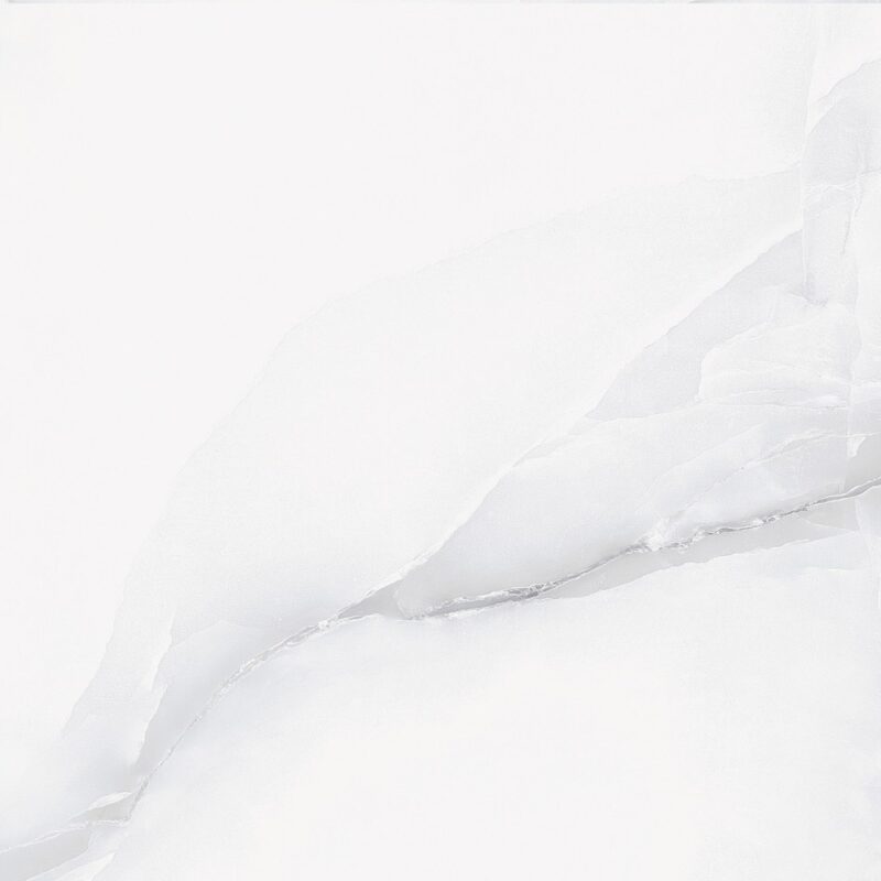 Neo Costa Bianco