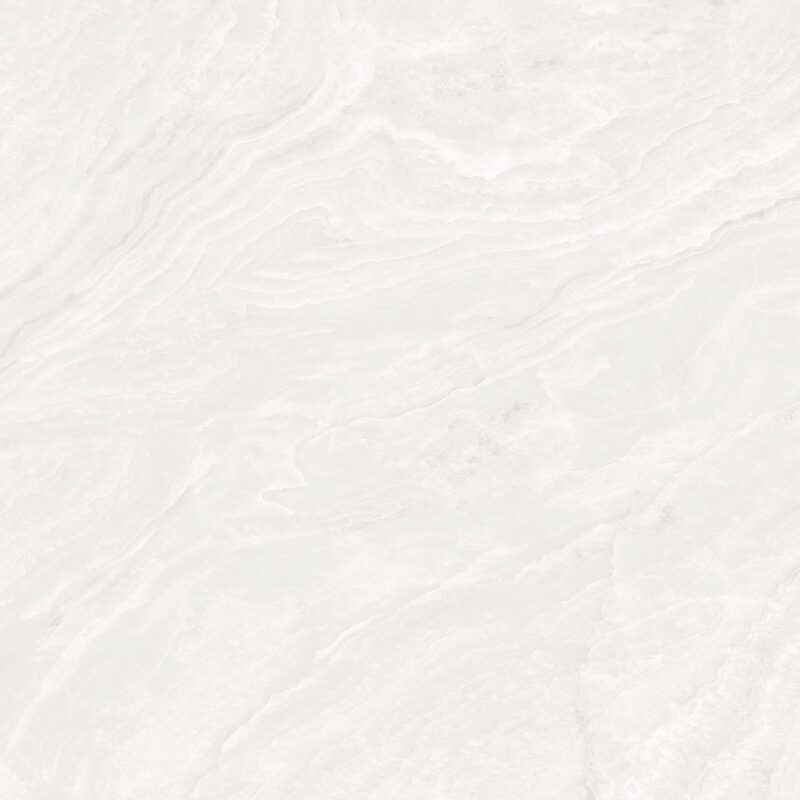 Onyx White Split
