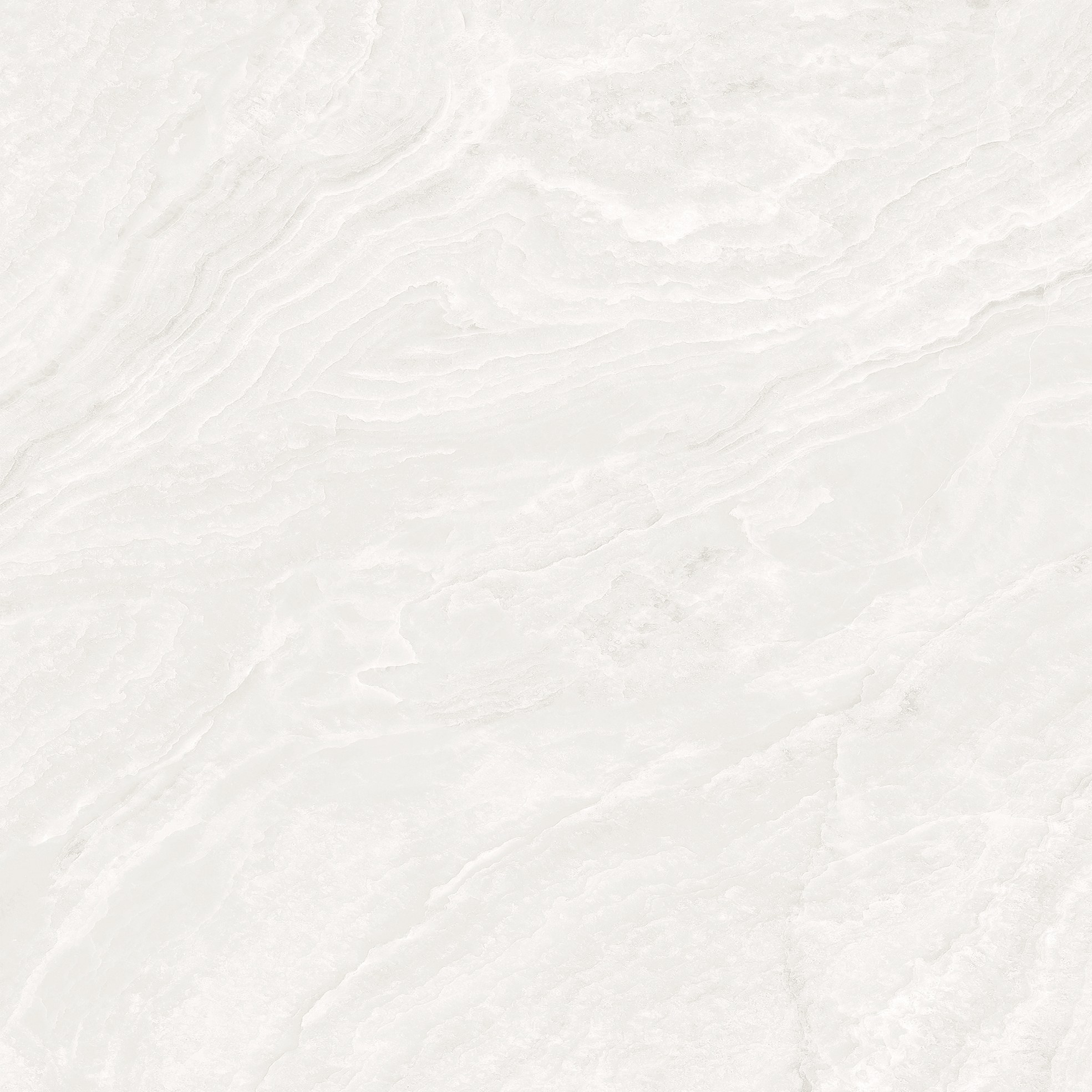 Onyx White Split 1 Onyx White Split
