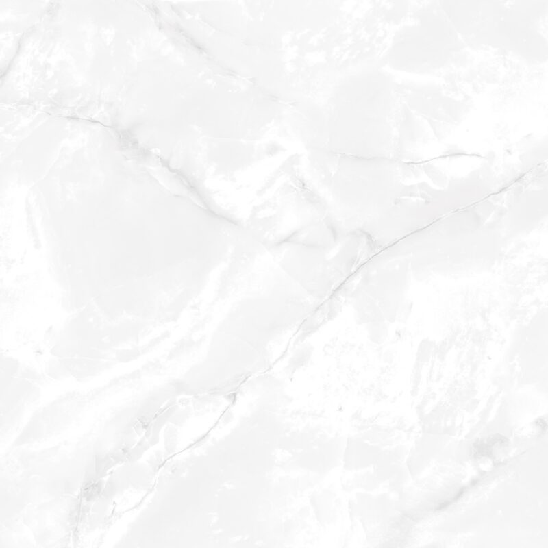 Pearth Onyx Grey