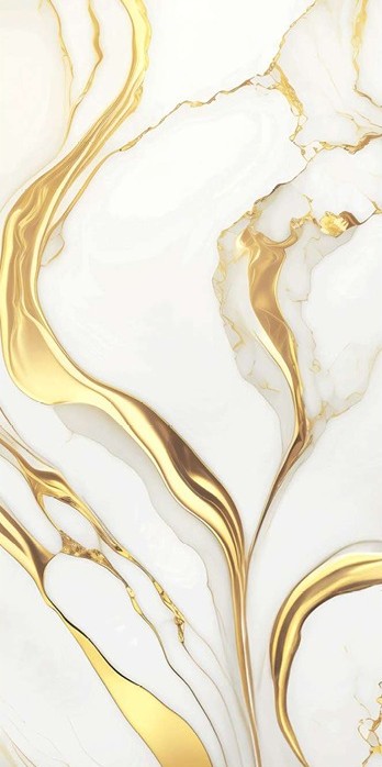Rextron Gold