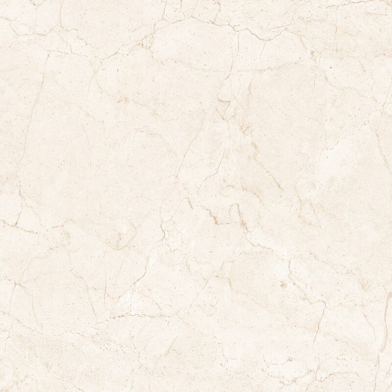 Royal Marfil