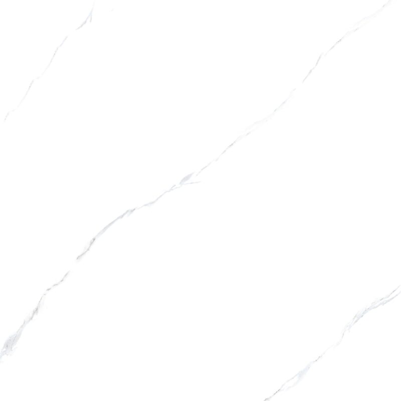Satuario Classico