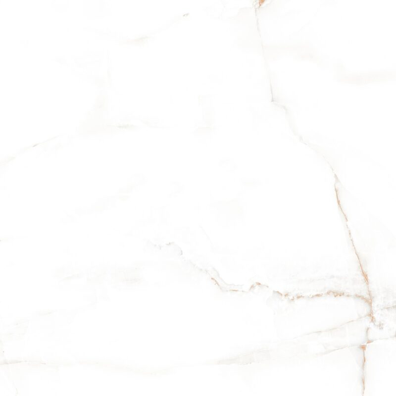 Sienna Onyx