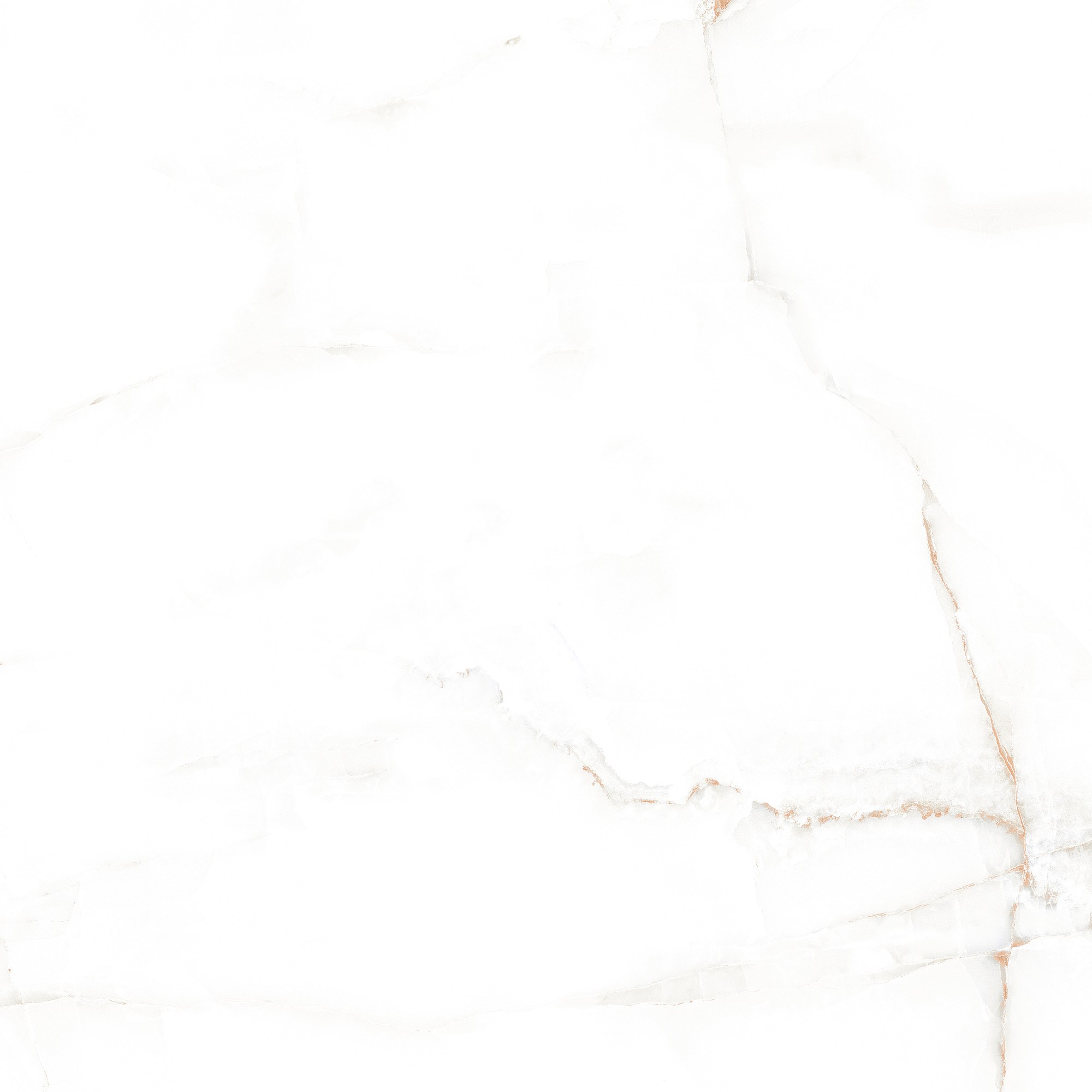 Sienna Onyx 1 Sienna Onyx