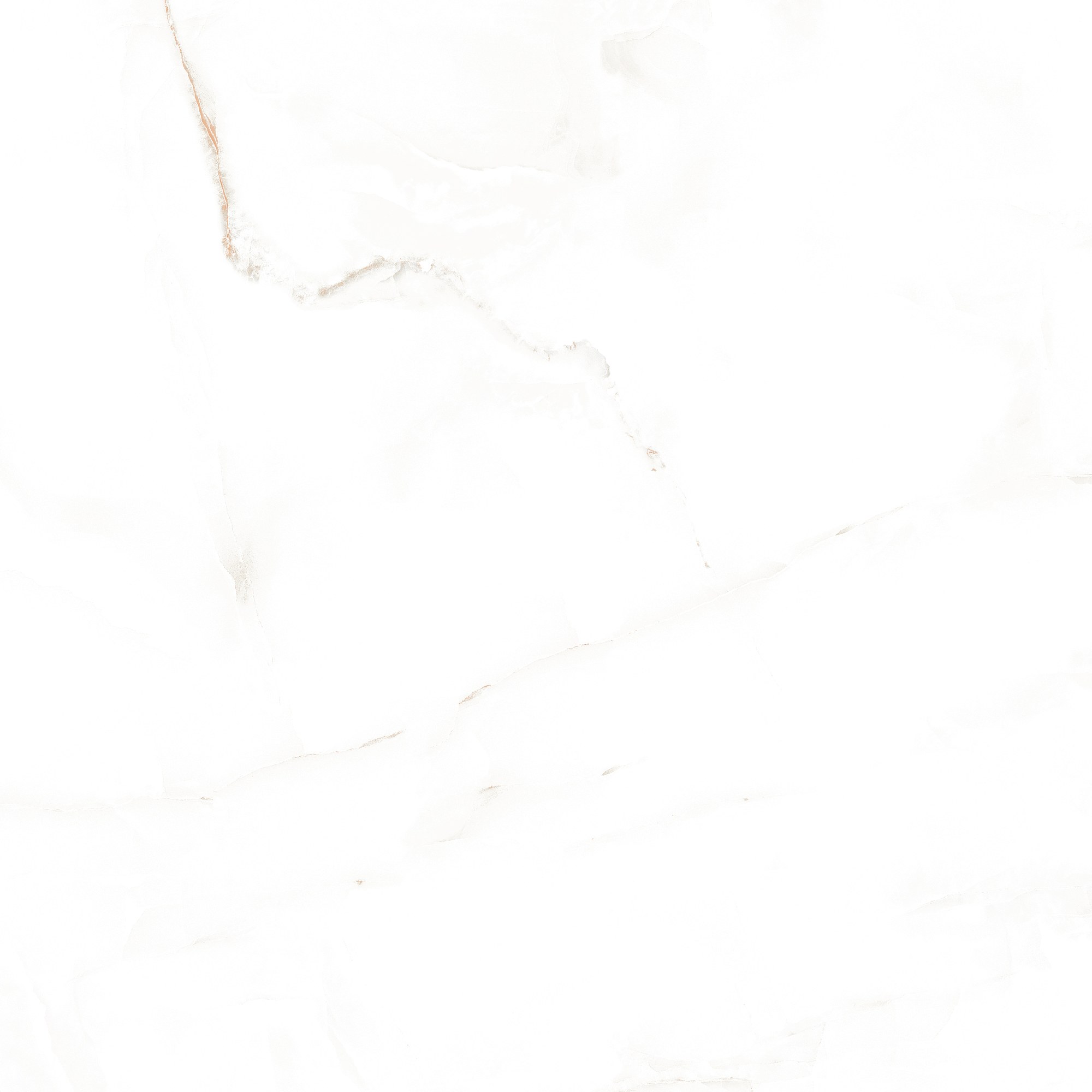 Sienna Onyx 2 Sienna Onyx - Image 2