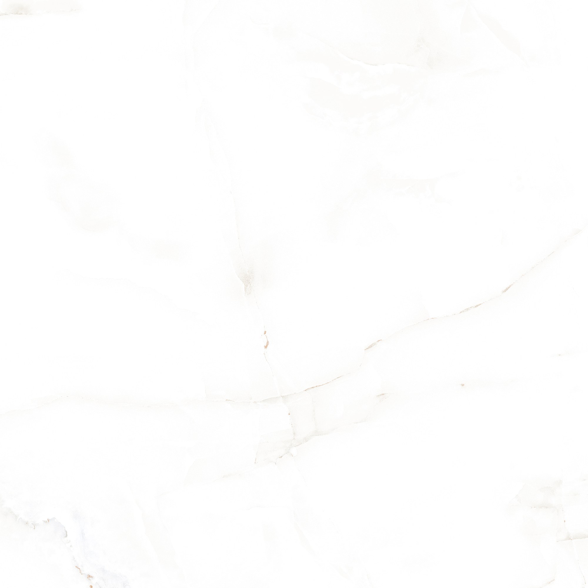 Sienna Onyx 3 Sienna Onyx - Image 3