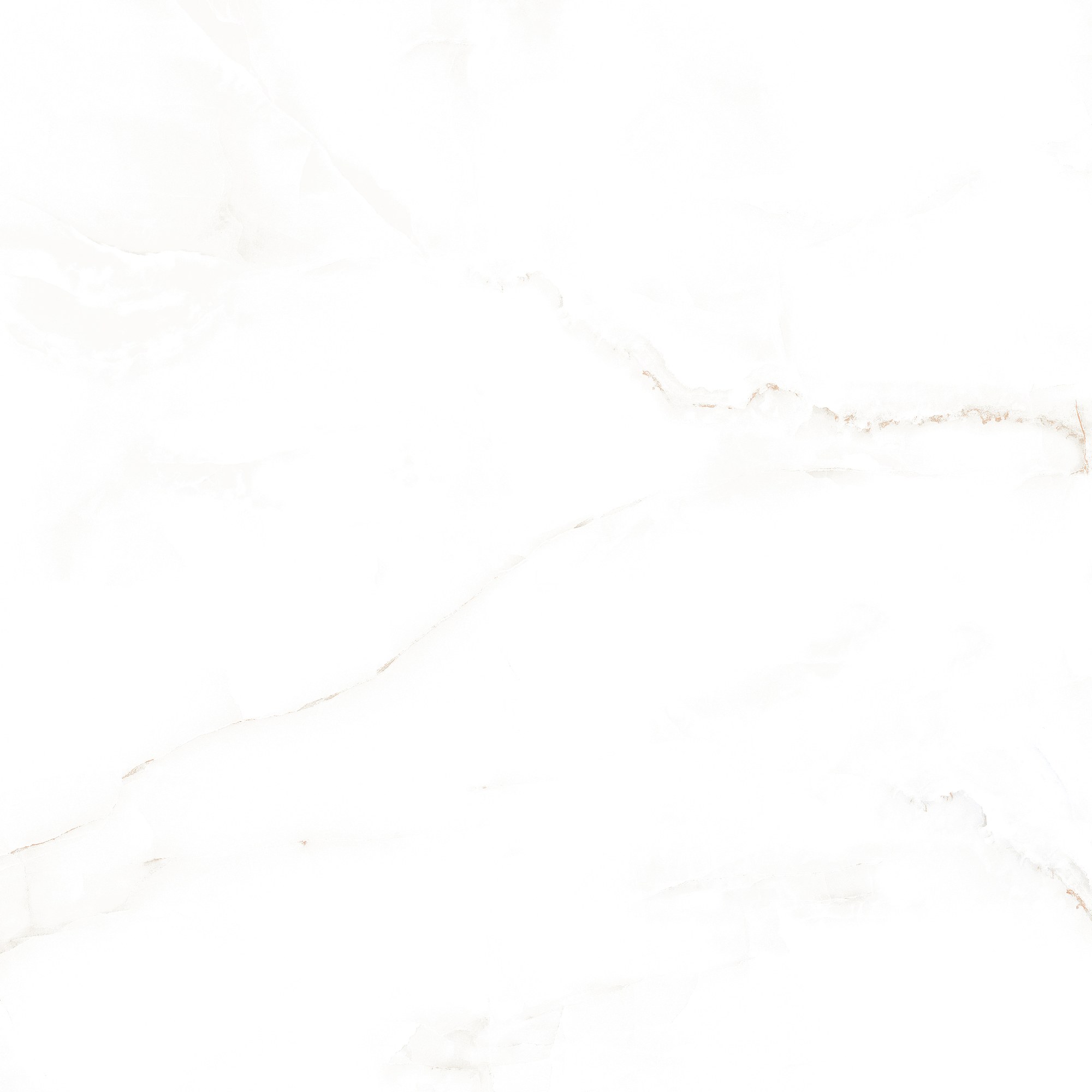 Sienna Onyx 4 Sienna Onyx - Image 4