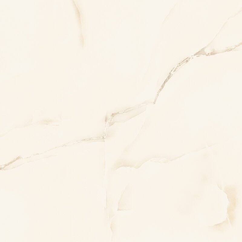 Sky Onyx Beige