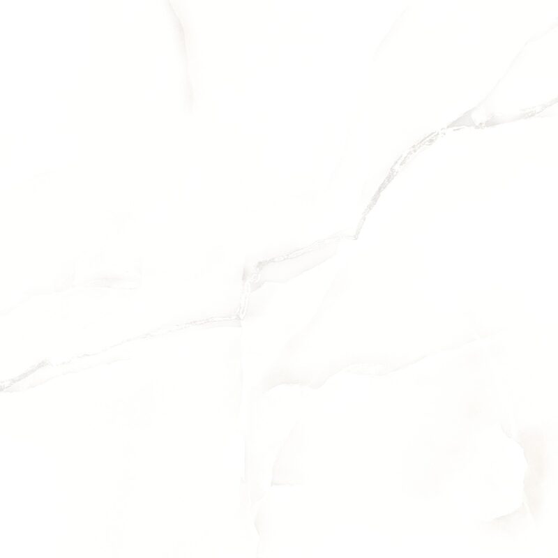 Sky Onyx White