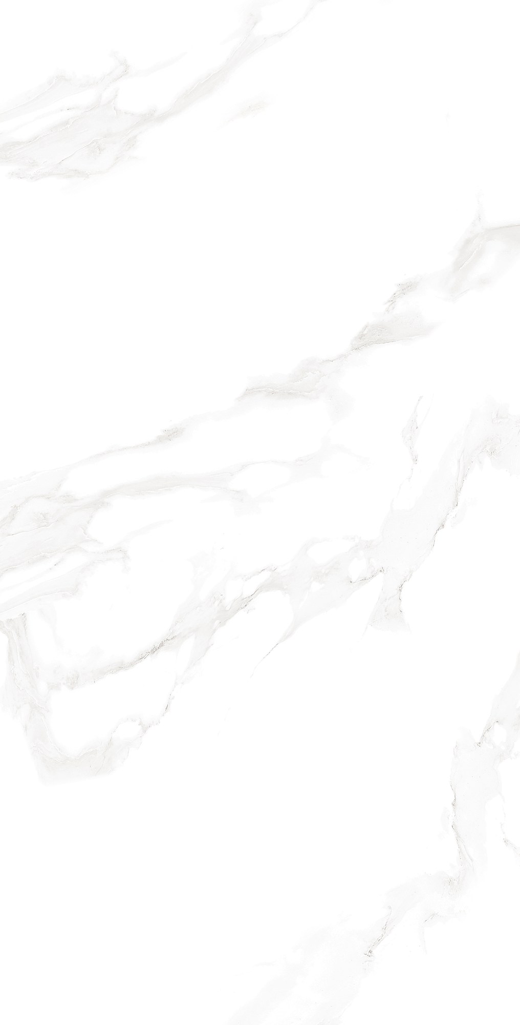 Smoke White 12 Smoke White - Image 12