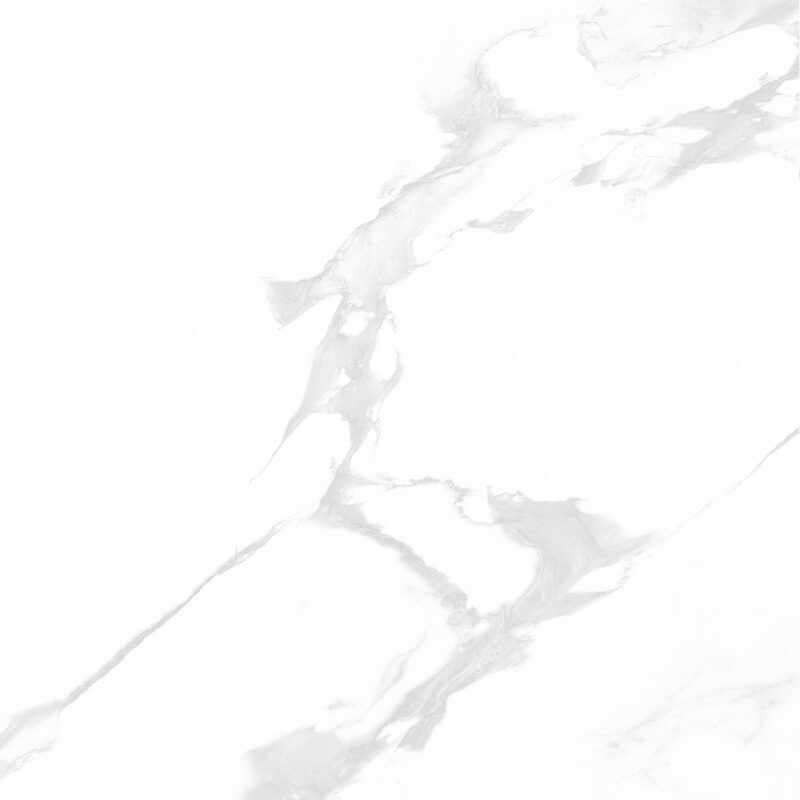 Smoke White