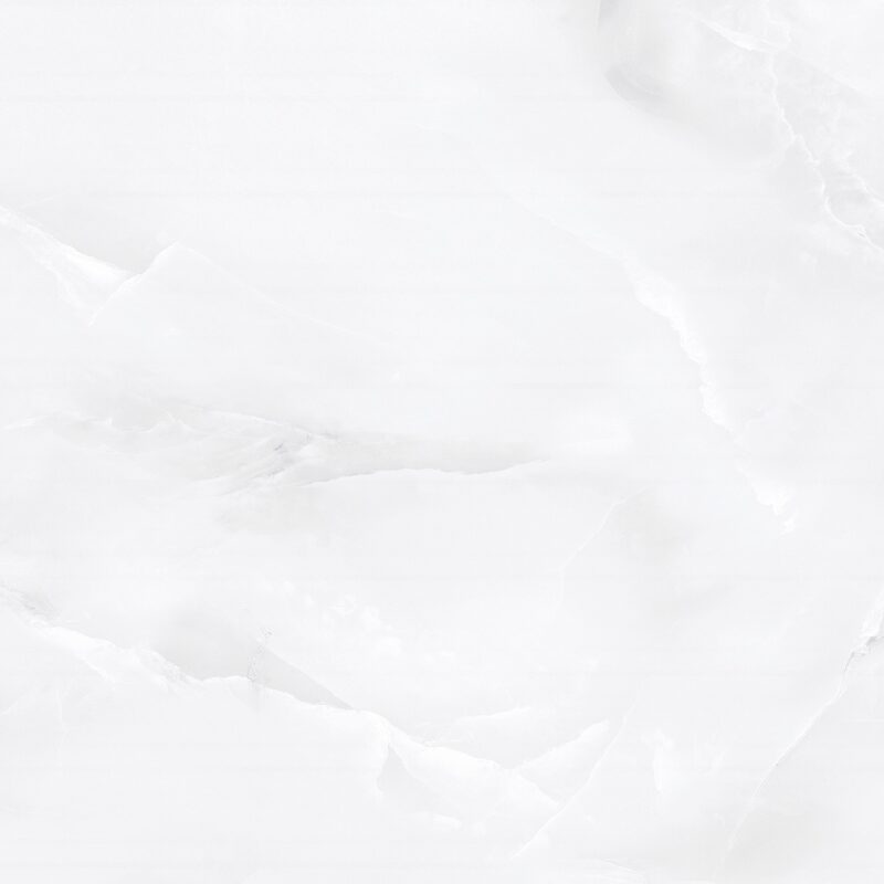 St Onyx Ice