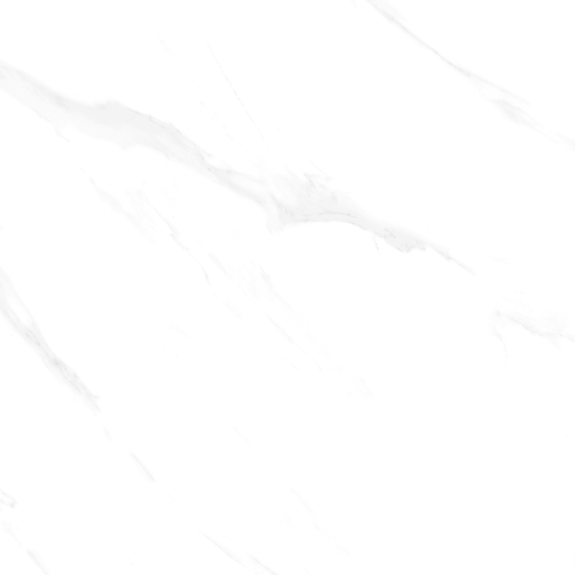 Statuario Venity 1 Statuario Venity