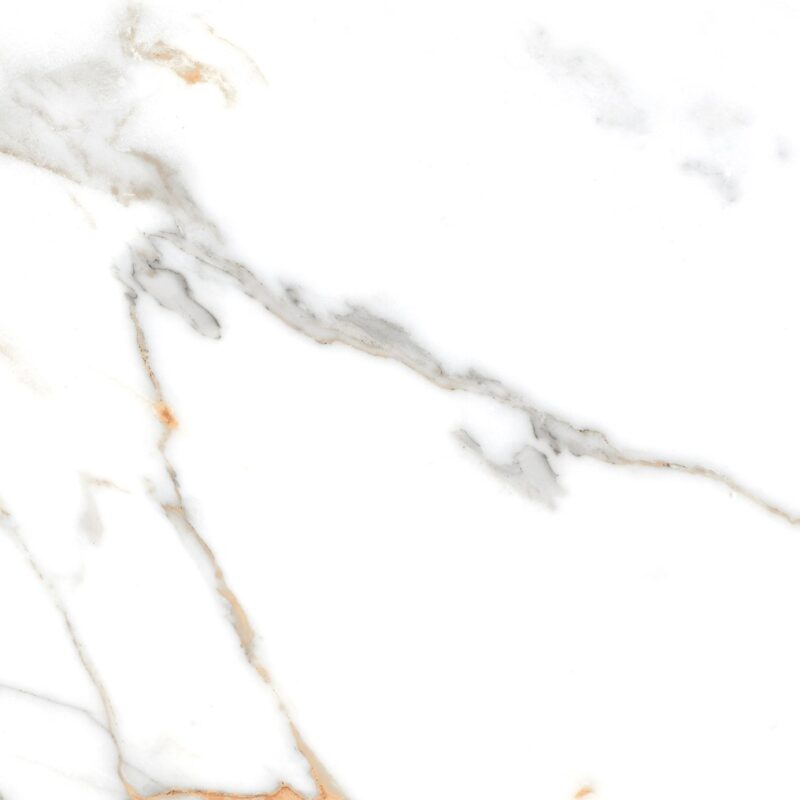 Swiss White