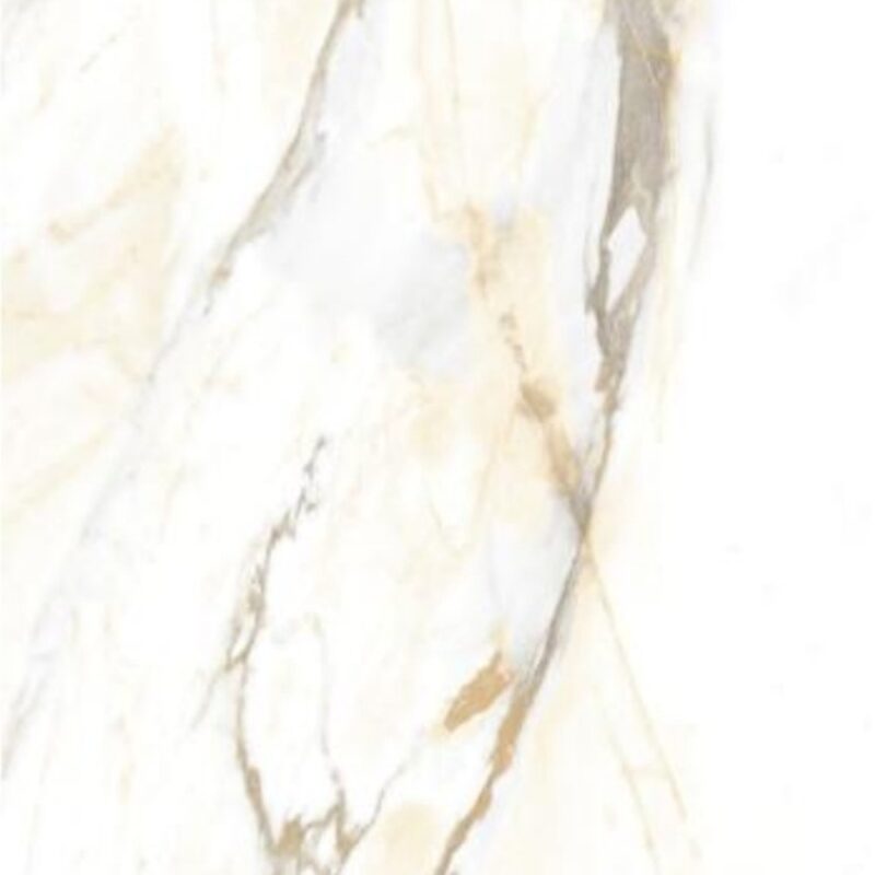 Cave Gold