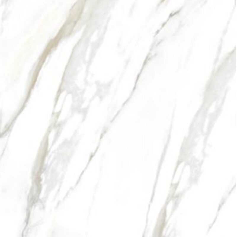 Cave Grigio