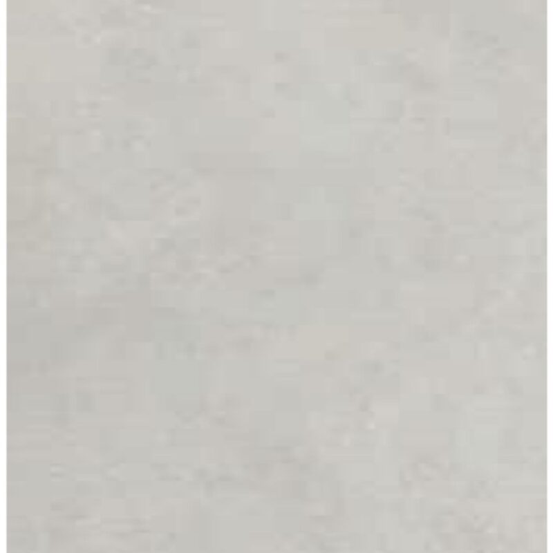 Concrete Grigio