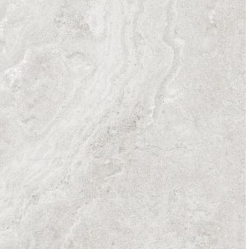 Luxor Silver