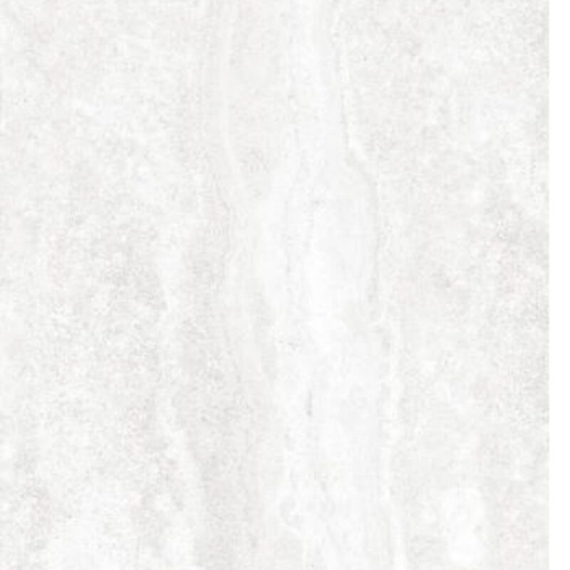 Luxor White