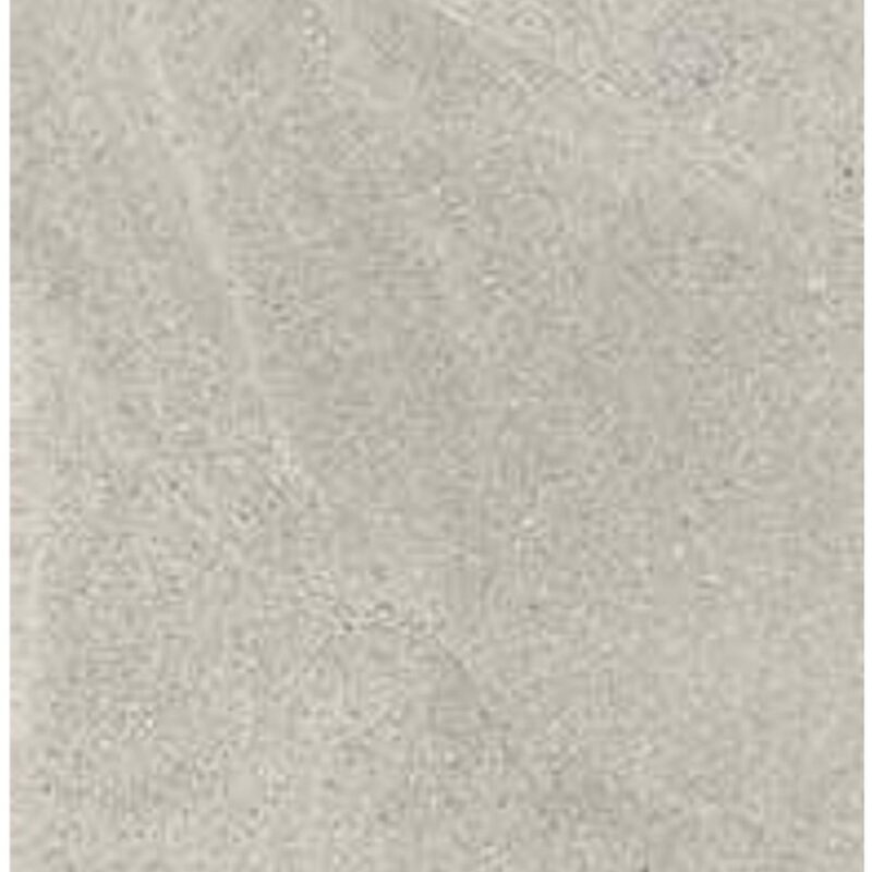 Nordic Grey