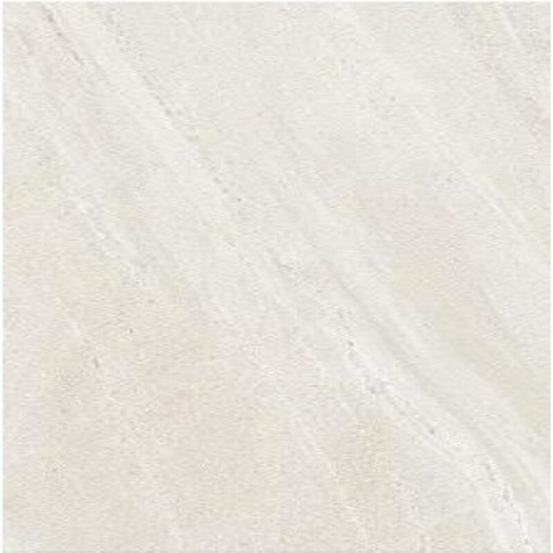 Nordic White