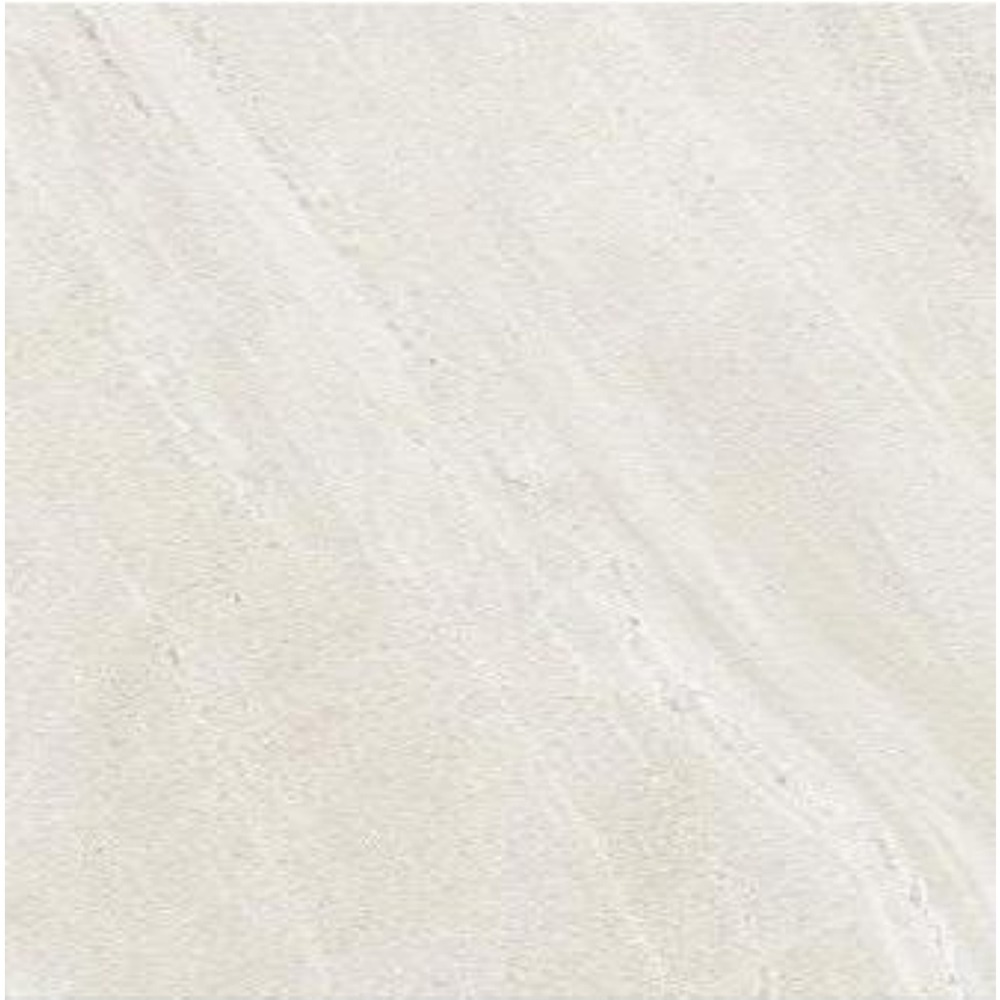Nordic White 1 Nordic White