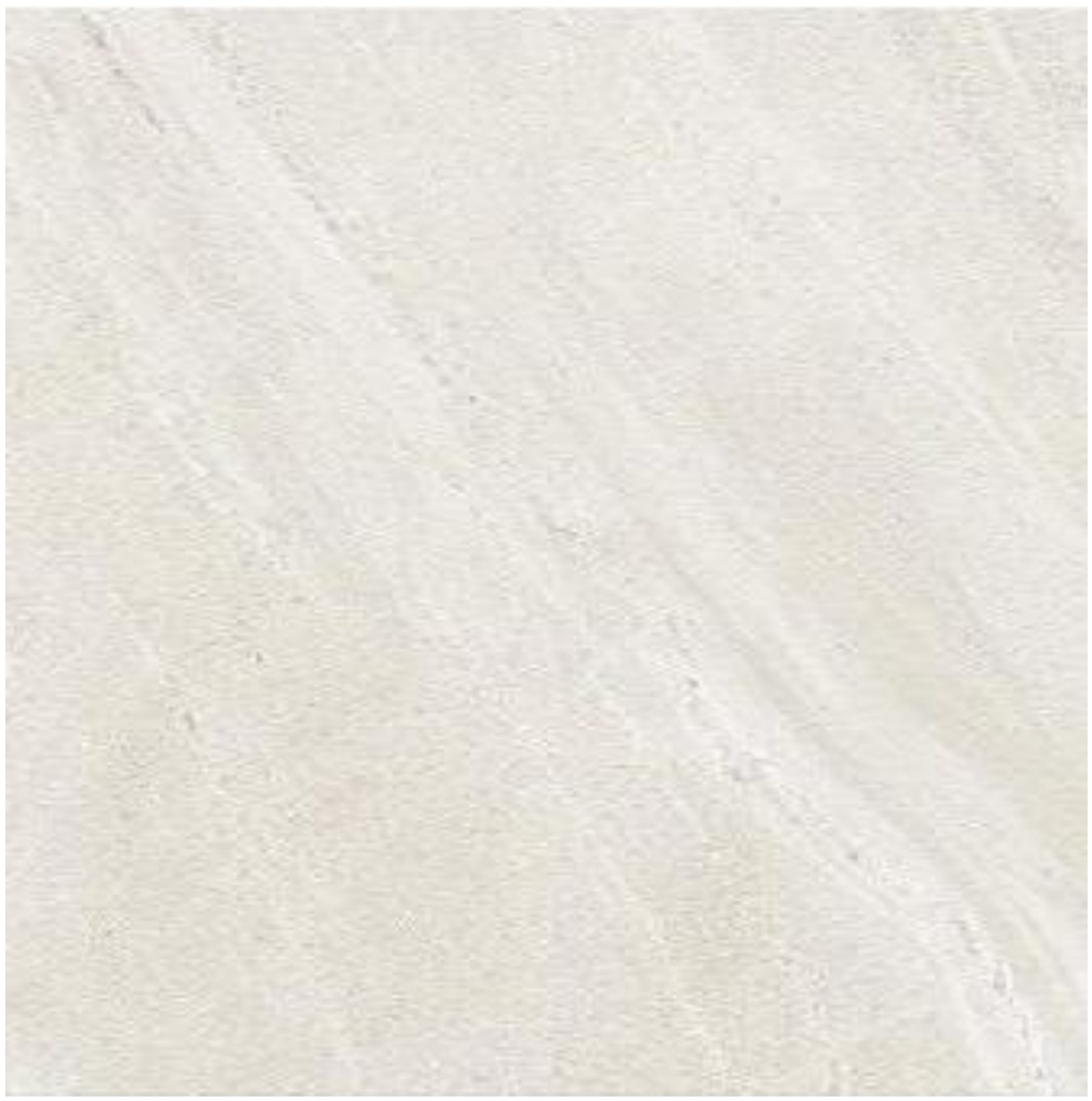 Nordic White 2 Nordic White - Image 2