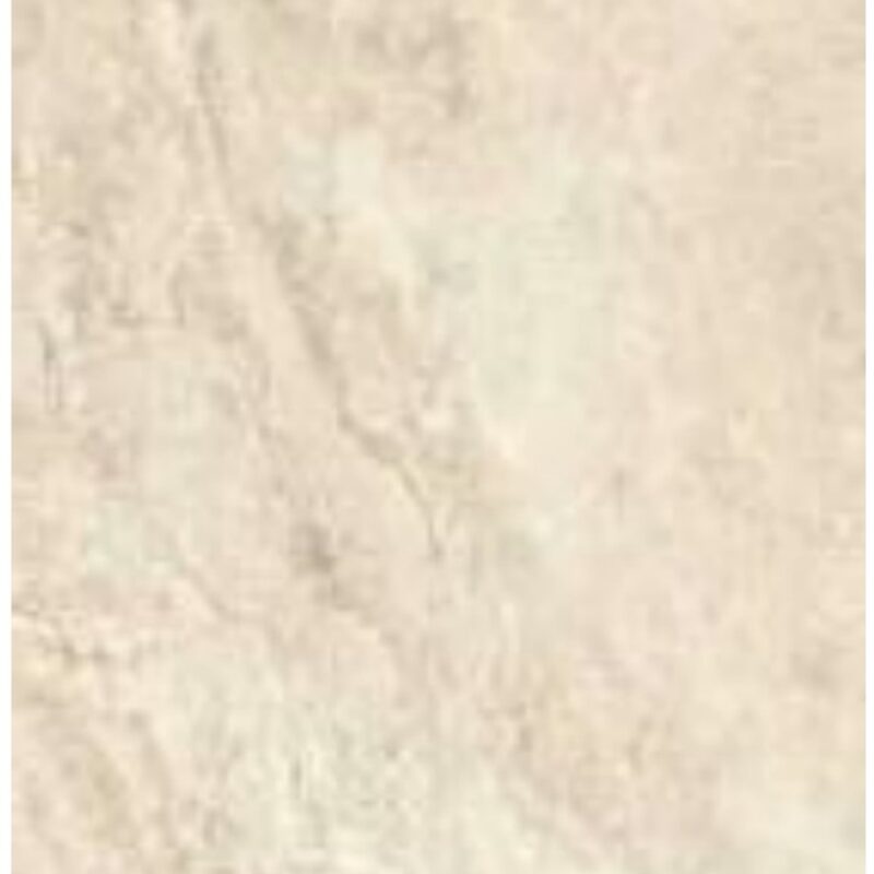 Sax Virvius Cream