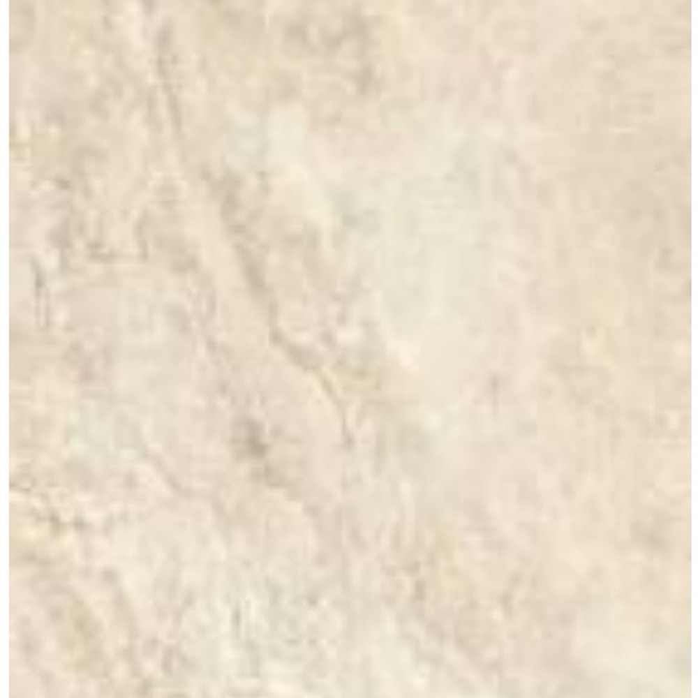 Sax Virvius Cream 1 Sax Virvius Cream