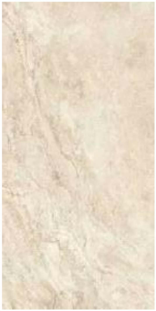 Sax Virvius Cream 2 Sax Virvius Cream - Image 2