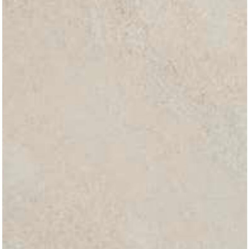 Sax Virvius Ivory
