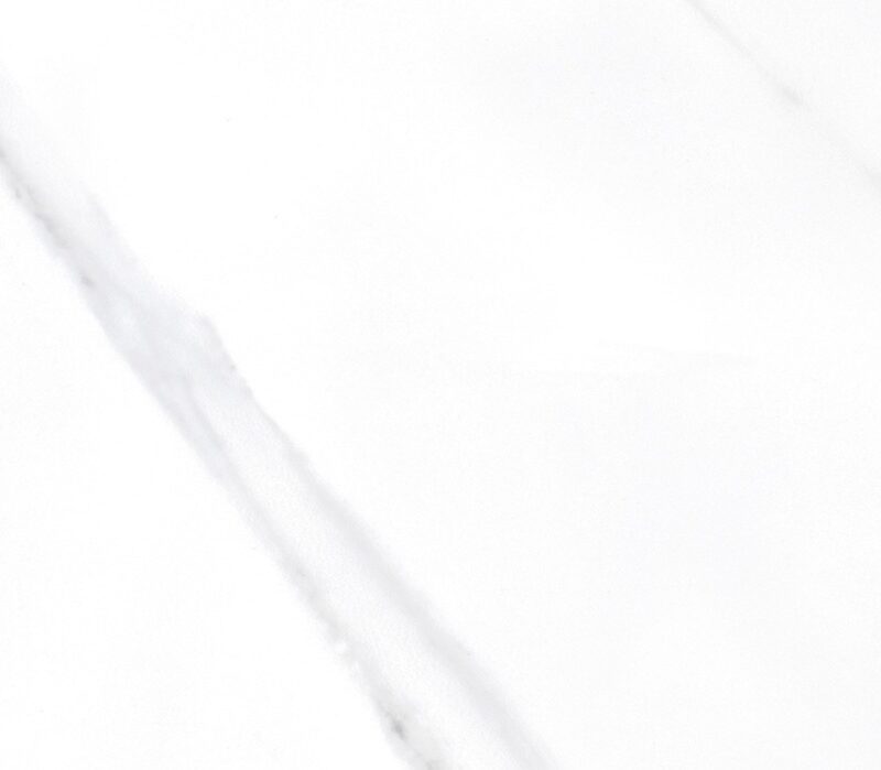 Alaska White