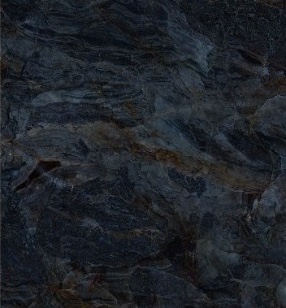Estoria Blue