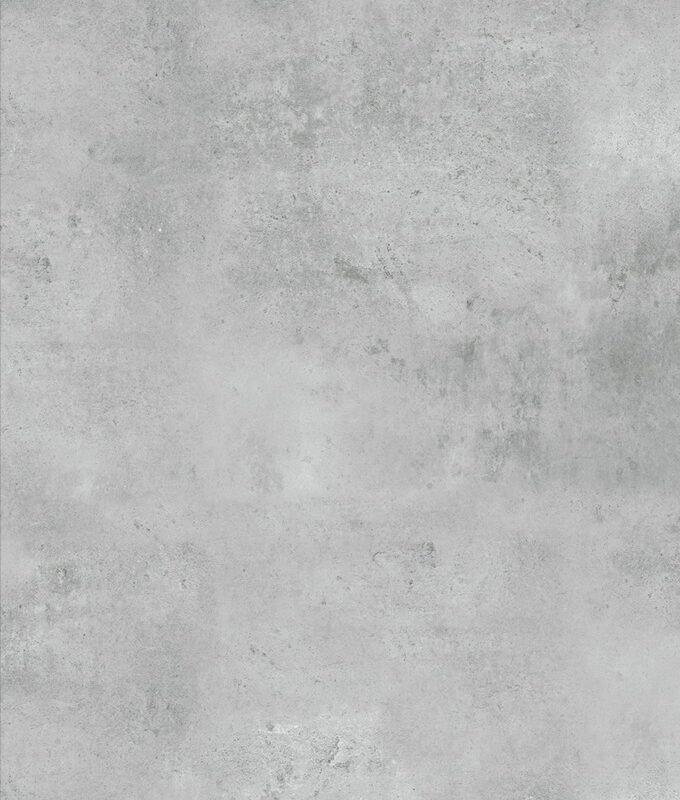 Foder Grey
