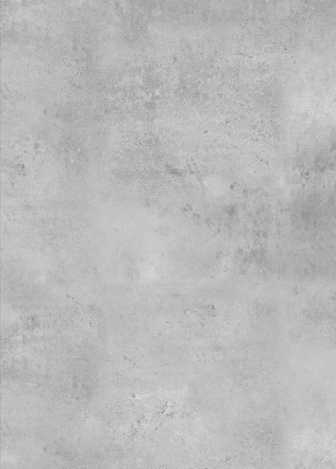 Foder Grey 1 Foder Grey