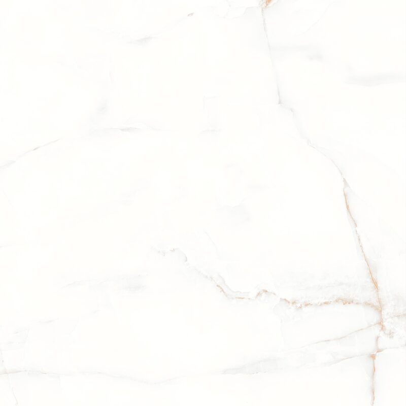 Honey Onyx