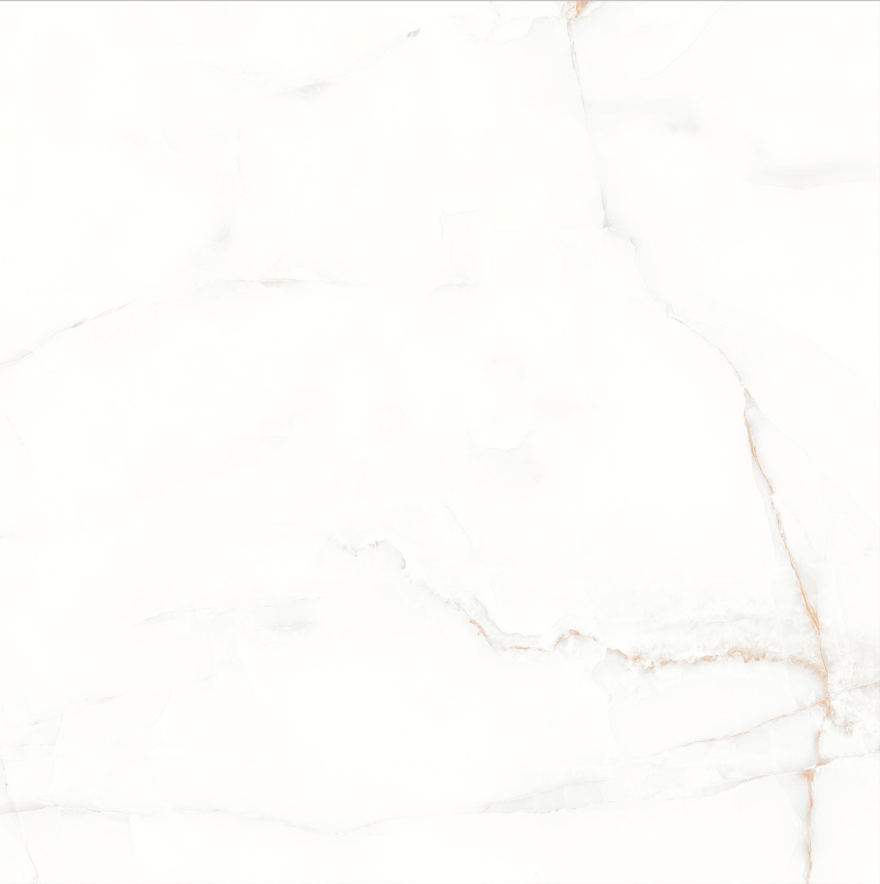 Honey Onyx 1 Honey Onyx
