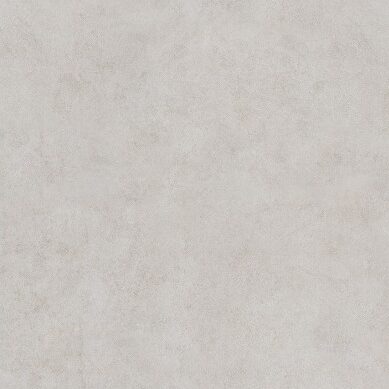 Loft Silver