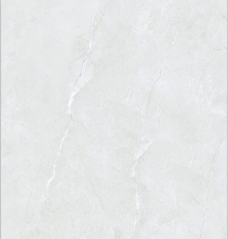 Minador White