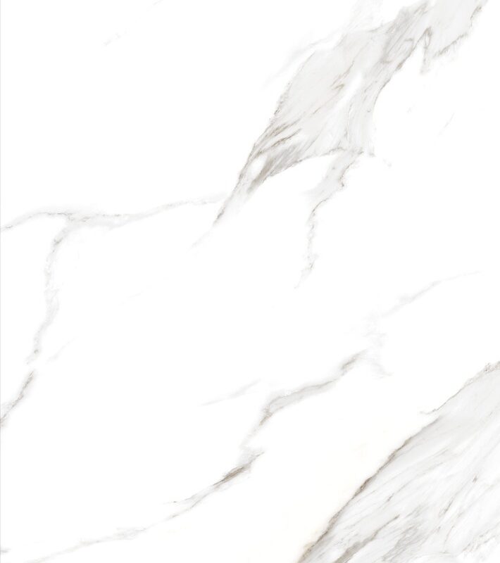 Neo Arkesia White