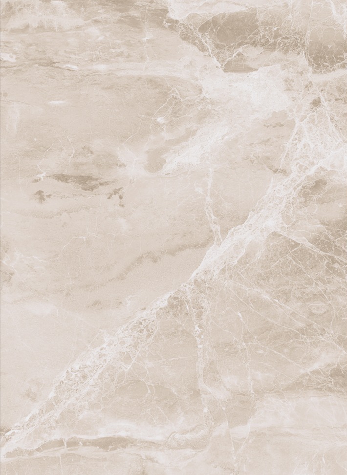 Neo Markham Beige 1 Neo Markham Beige
