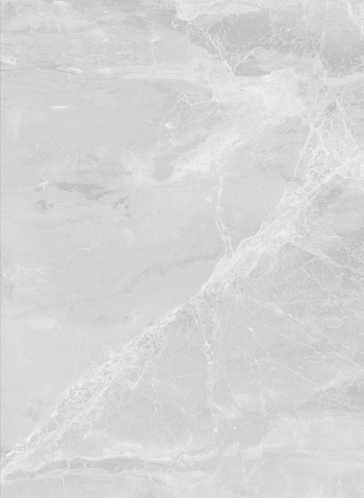 Neo Markham Grey 1 Neo Markham Grey