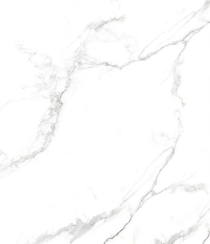 Neo Oslo Carrara