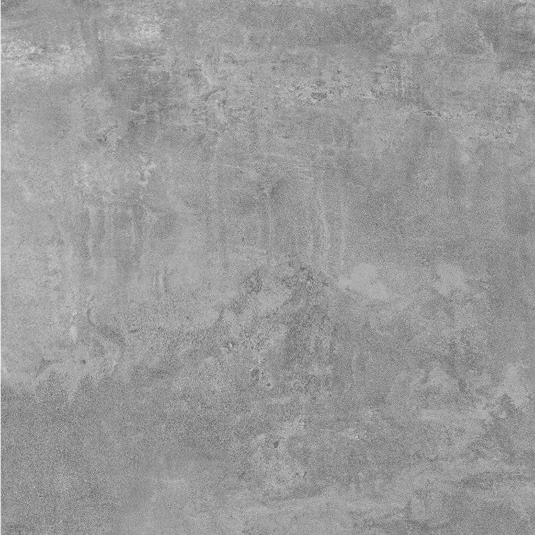 One Grey