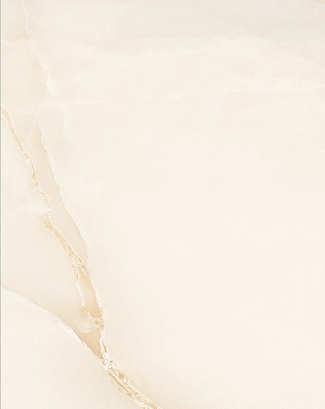 Onyx Ivory