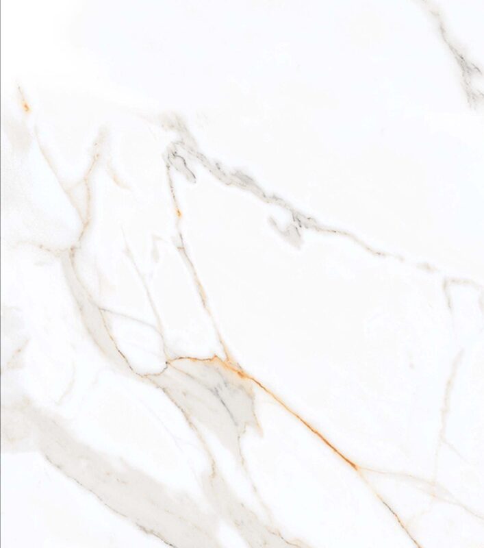 Regal Carrara (Swiss White)