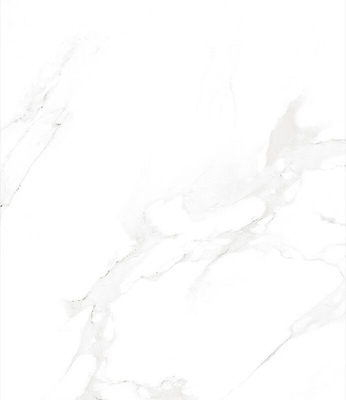 Smoke White