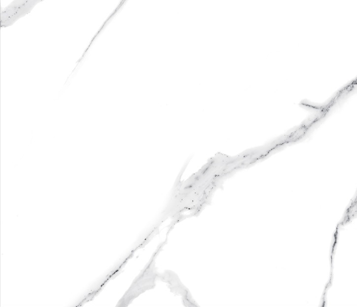 Statuario Carrara