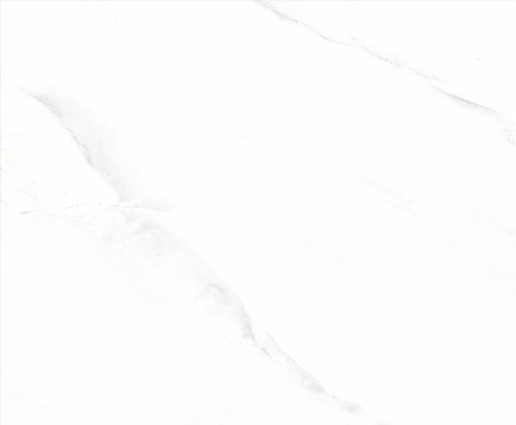 Staturio Glacier